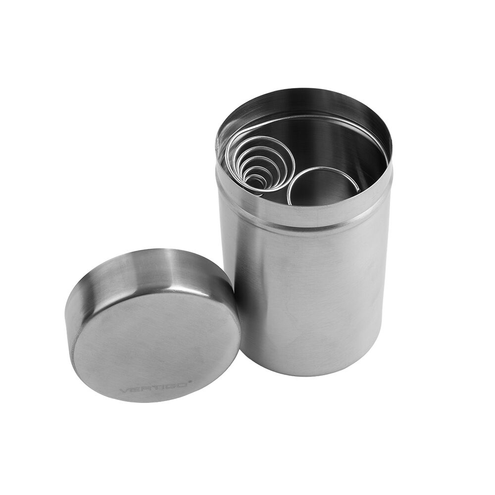 Lotus Road Trip Travel Ashtray, , cigars